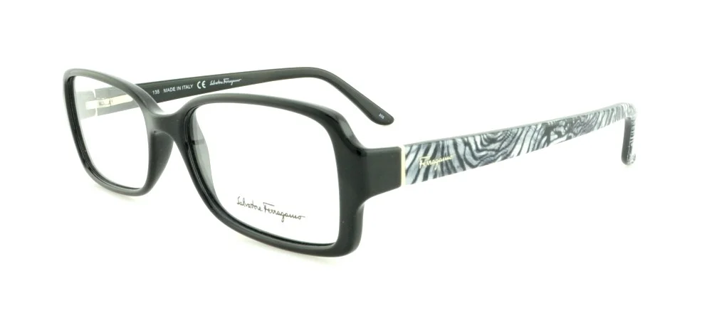 Salvatore Ferragamo Eyeglasses SF2668