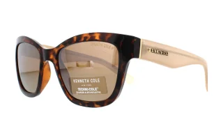 Kenneth Cole Sunglasses KC7217