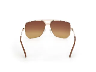 MCM Worldwide Sunglasses MW0023-H