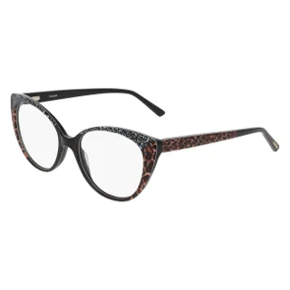 Bebe Eyeglasses BB5243