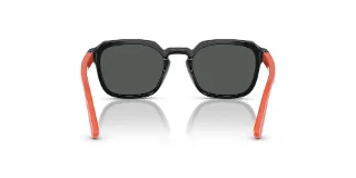 Vogue Sunglasses VJ2025