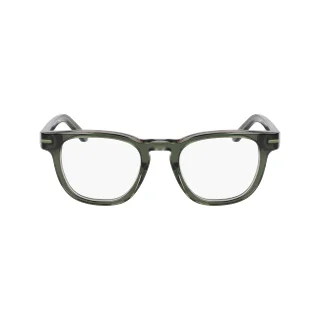 Nike Eyeglasses 7175