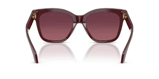 Versace Sunglasses VE4511F