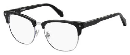 Fossil Eyeglasses FOS 7019