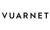 Vuarnet