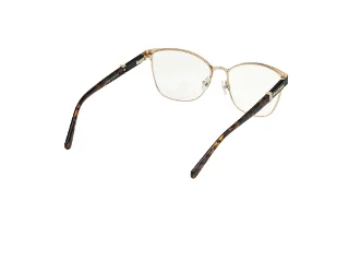 Harley Davidson Eyeglasses HD50058