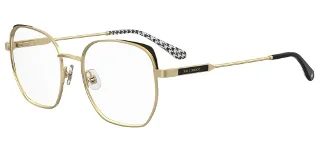 RHL GOLD BLCK_