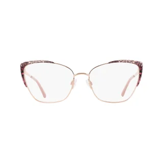 Bebe Eyeglasses BB5244