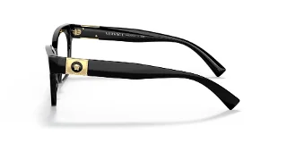 Versace Eyeglasses VE3294