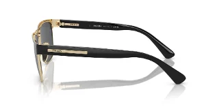 Prada Sunglasses PR66ZS