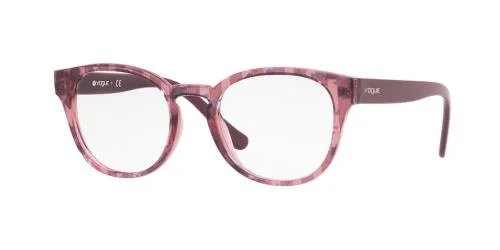 Vogue Eyeglasses VO5272