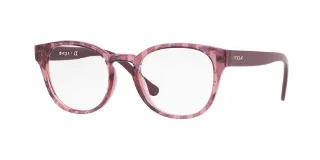 Vogue Eyeglasses VO5272