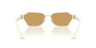 Ralph Lauren Sunglasses RL7094