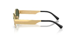 Vogue Sunglasses VO4362S
