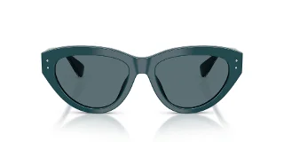 Dolce & Gabbana Sunglasses DG4558