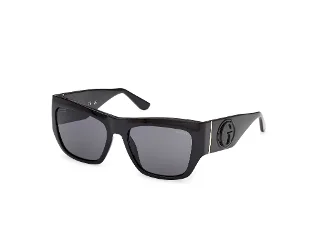 Guess Sunglasses GU00252