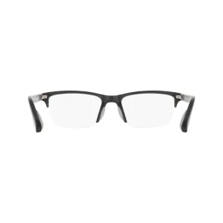 Spyder Eyeglasses SP4045