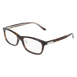 235 Dark Havana