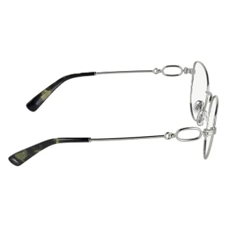 Longchamp Eyeglasses LO2180