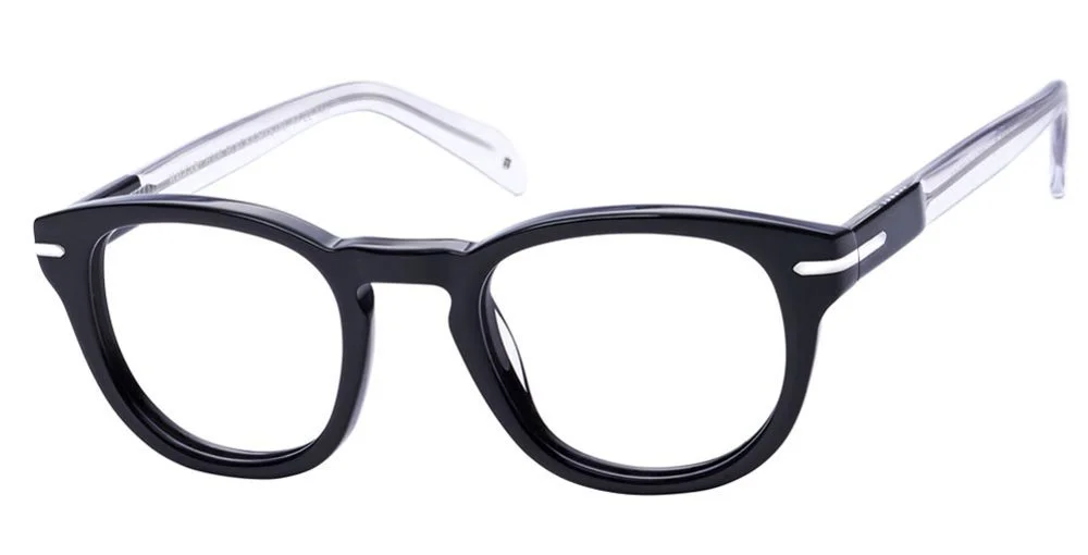 Haggar Eyeglasses H306