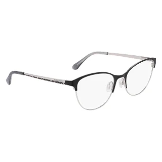 Draper James Eyeglasses DJ5040