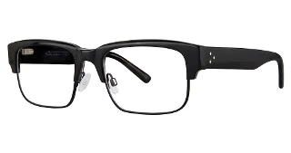 Randy Jackson Eyeglasses Rj 1120