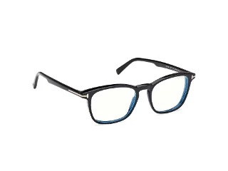 Tom Ford Eyeglasses FT5960-B