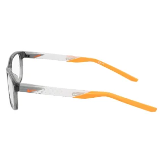 Nike Eyeglasses 7277