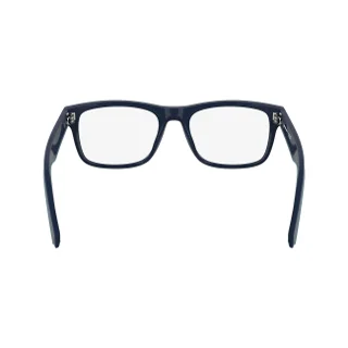 Calvin Klein Collection Eyeglasses CKJ25613