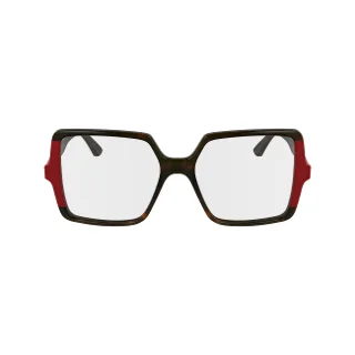 Karl Lagerfeld Eyeglasses KL6169