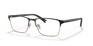 9346 Satin Black