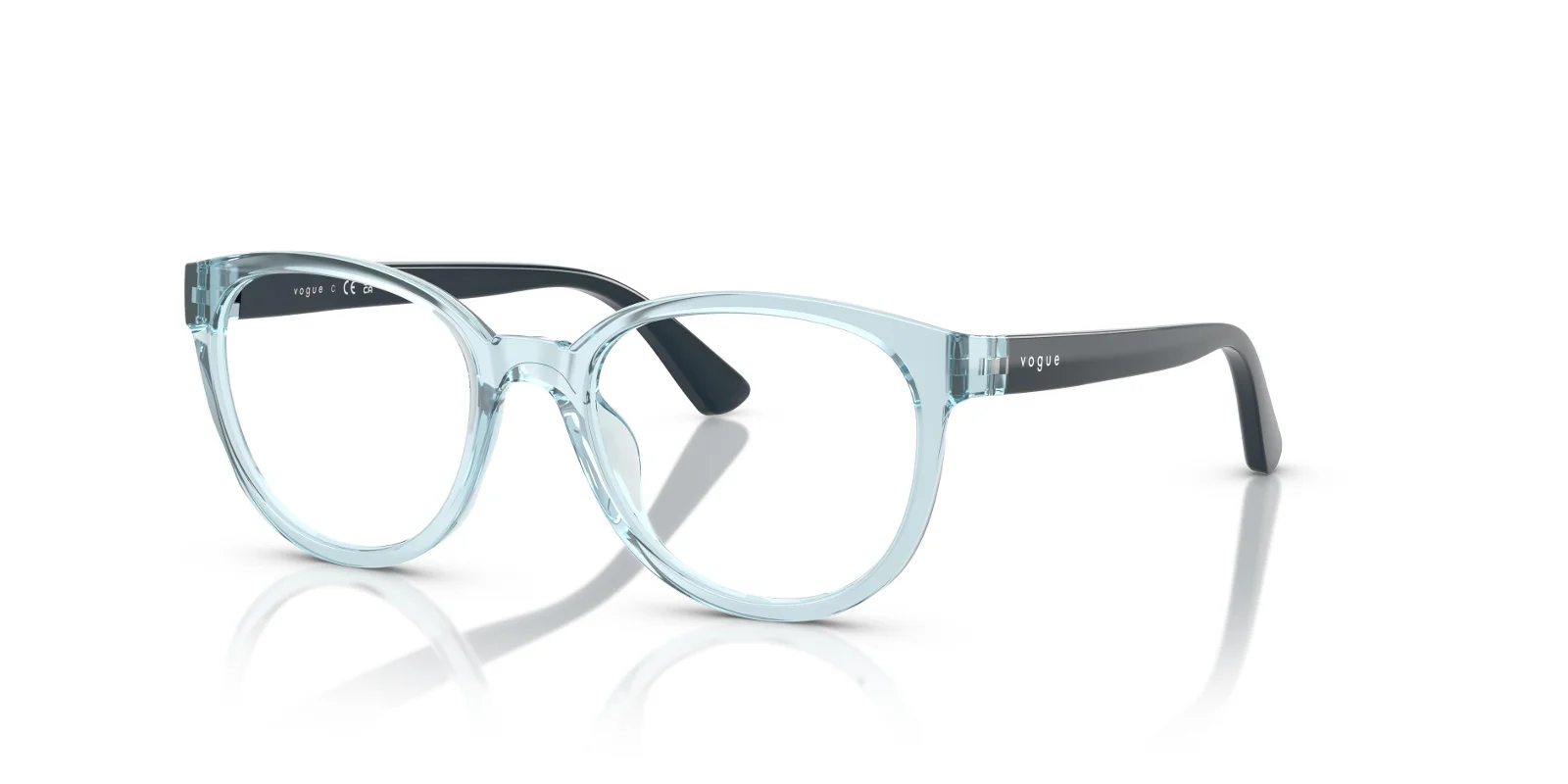 Vogue Eyeglasses VY2029