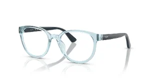 Vogue Eyeglasses VY2029