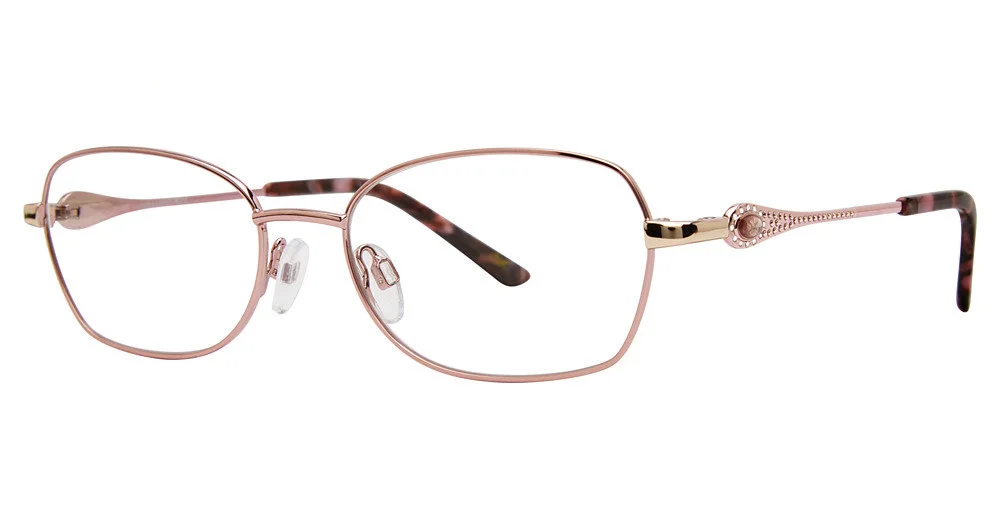 Sophia Loren Eyeglasses M318