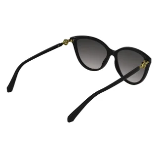 Kendra Scott Sunglasses KE614S