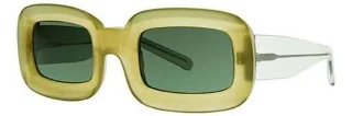 Vera Wang Sunglasses SYLVIE