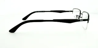 Ray Ban Eyeglasses RX6285