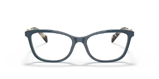 Prada Eyeglasses PR02YV