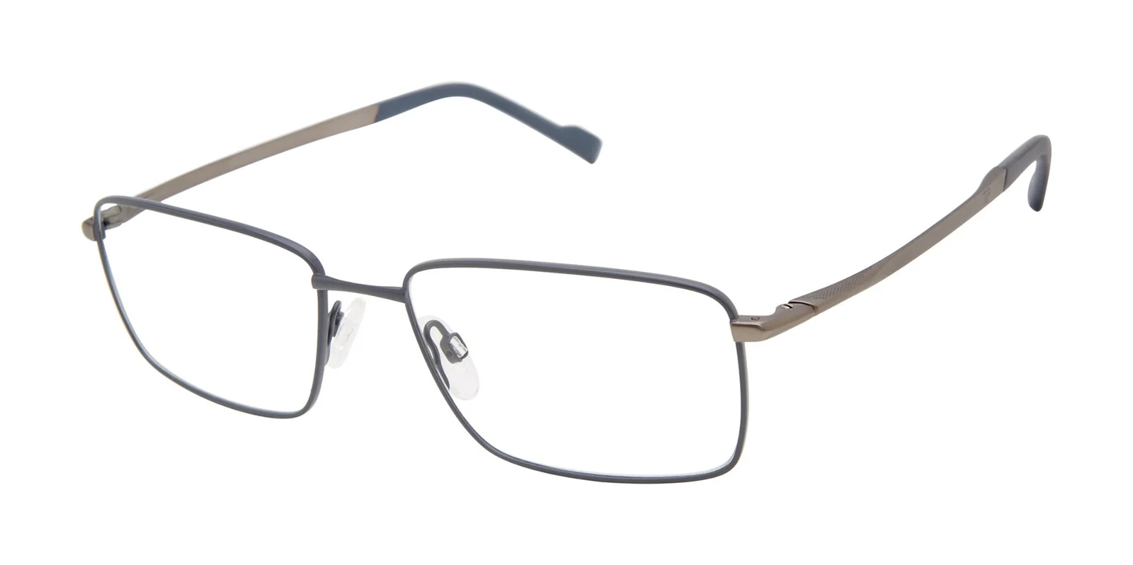 Titanflex Eyeglasses 827064