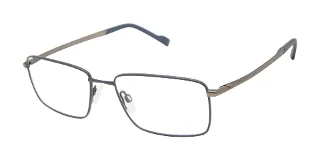 Titanflex Eyeglasses 827064
