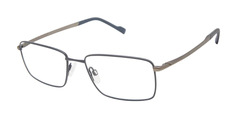 Titanflex Eyeglasses 827064