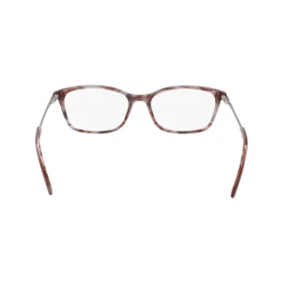 Genesis Eyeglasses G5069