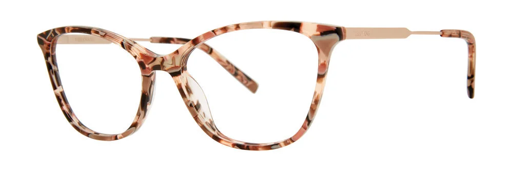 Vera Wang Eyeglasses V580