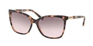 Michael Kors Sunglasses MK6029 Sabina II