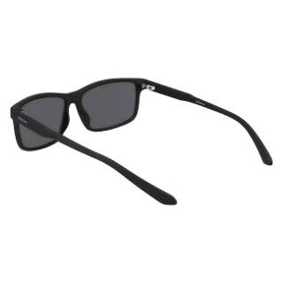 Dragon Sunglasses DR COUNT UPCYCLED LL