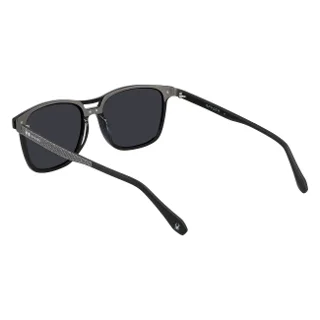 Spyder Sunglasses SP6016