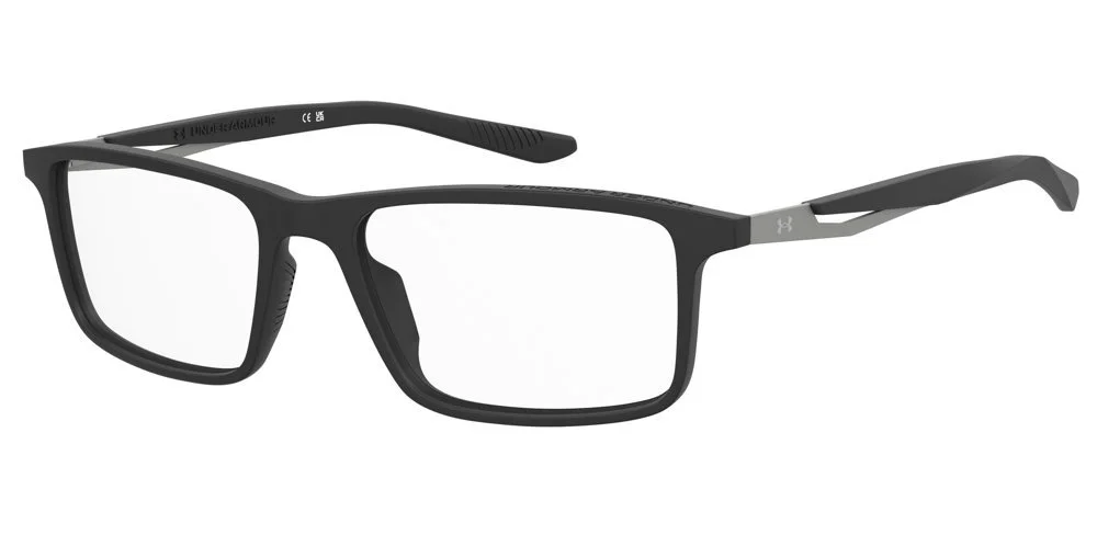 Under Armour Eyeglasses UA 5101
