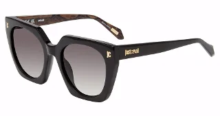Just Cavalli Sunglasses SJC088
