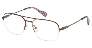 C02 Brown