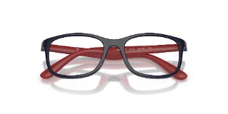 Ray Ban Eyeglasses RY1644